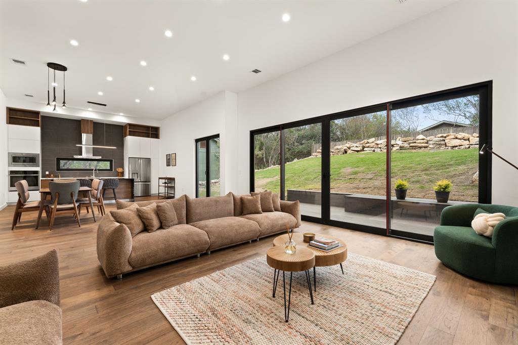 Foto principal - 14707 Little Fox Trail