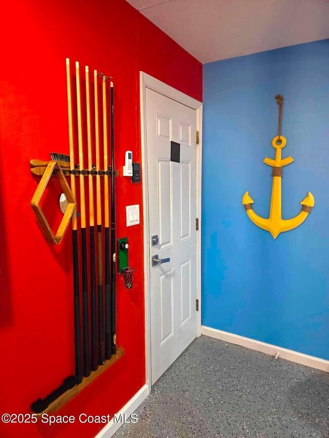 Foto del edificio - 363 Harbor Dr