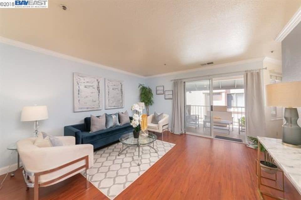 4772 Nicol Common, Livermore, CA 94550 Condo for Rent in Livermore