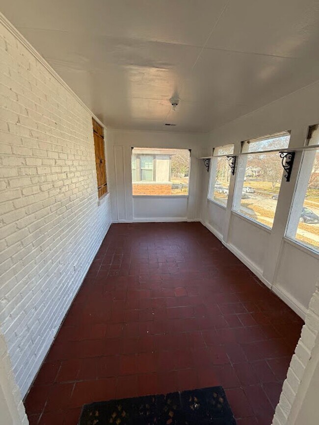 Foto del edificio - 1265-2167 Union Ave