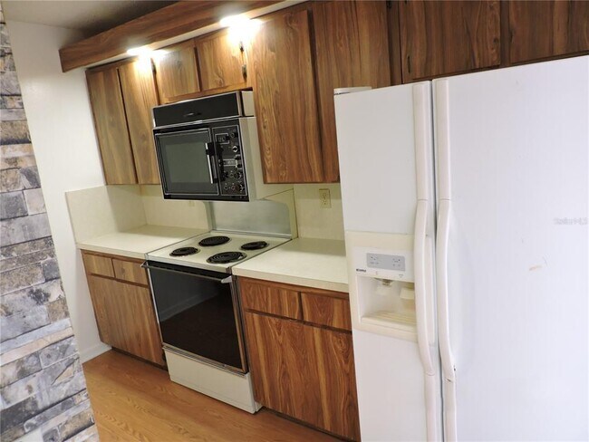 Foto del edificio - 5276 Brook Ct