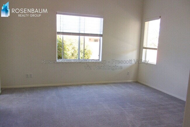 Foto del edificio - 7551 Dusty Boot Rd