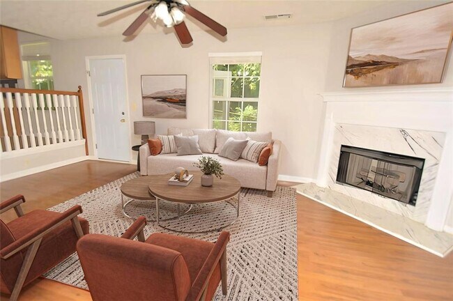 Building Photo - 2172 Cold Springs Cir