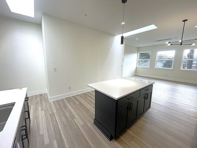 Foto del edificio - 4745 NE Fremont St