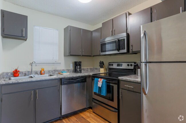 Northshore Village Apartments Chattanooga Tn Apartments Com