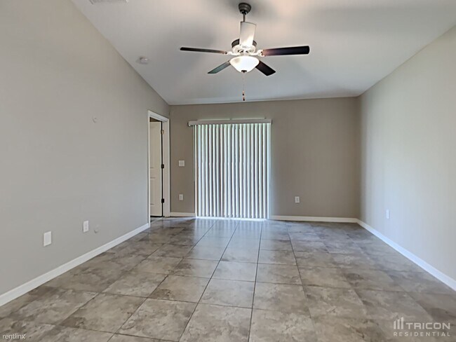 Building Photo - 5131 Sable Chime Dr