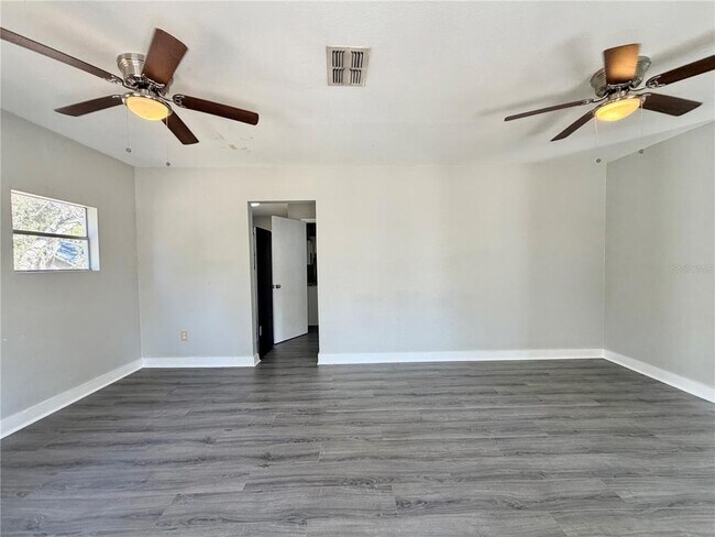 Foto del edificio - 506 Park Way