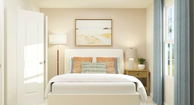 Foto del edificio - 10224 Chatham Run Ln