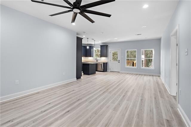 Building Photo - 20324 Henry Clay Ave