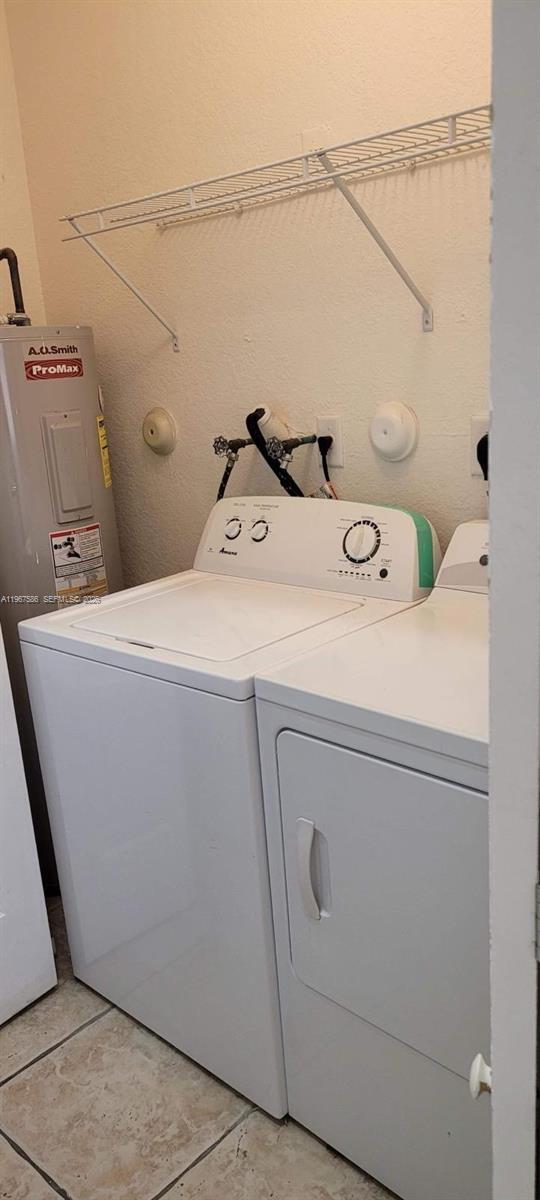 Building Photo - 2623 SE 14th Ave