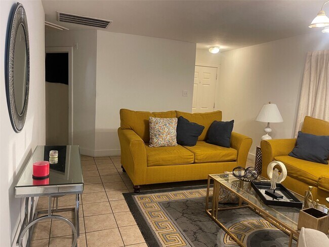 Foto del edificio - 3759 E Traditions Ct