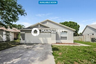 Building Photo - 1235 Whitewood Way