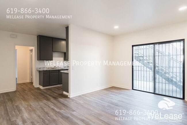 Foto del edificio - 4340 39th St