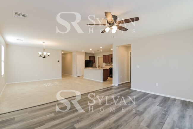 Building Photo - Come view this charming home