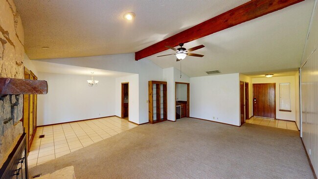 Foto del edificio - 7426 S 89th E Ave