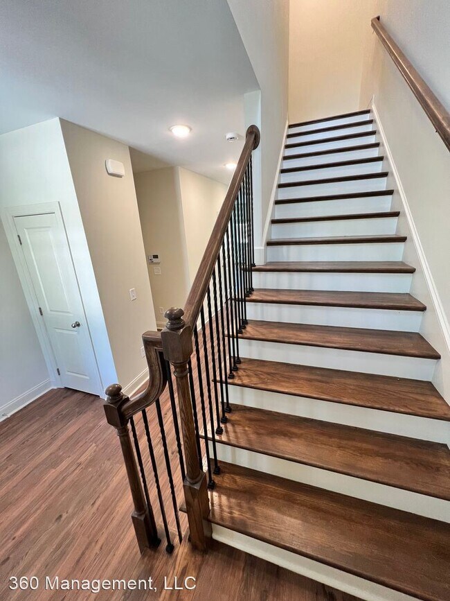 Foto del edificio - 3 br, 3.5 bath House - 294 E. Longleaf Drive