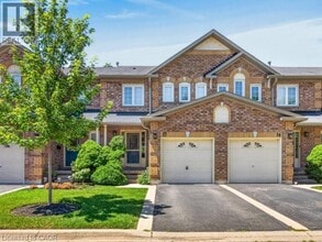 Building Photo - 2022 Atkinson Dr