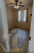 Foto principal - 6924 W Southgate Ave