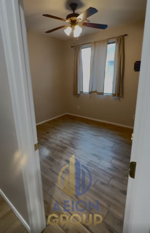 Photo - 6924 W Southgate Ave House