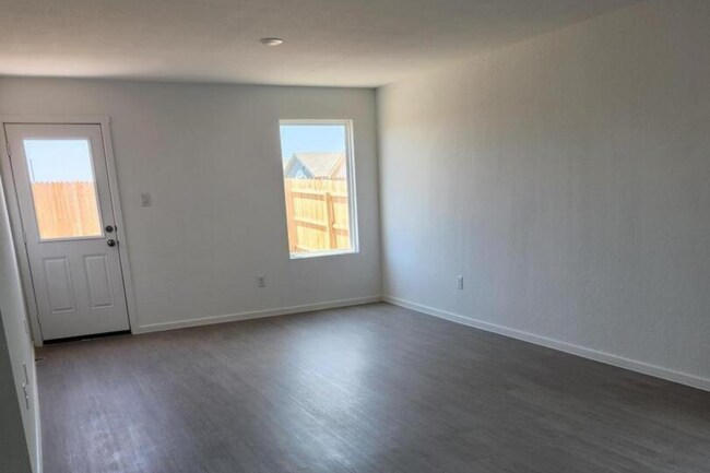 Building Photo - 7625 Aston Peak