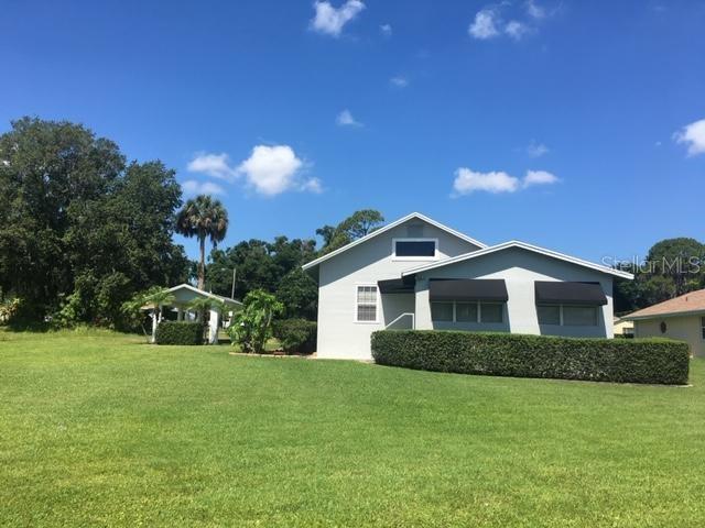 Foto del edificio - 1036 W Lake Cannon Dr NW