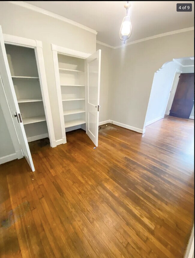 Foto del edificio - 115 E 55th St