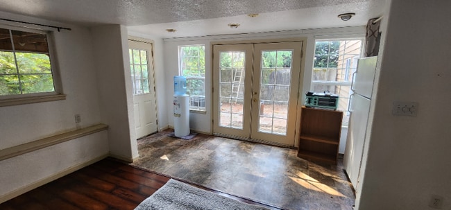 Building Photo - 13613 SE 173rd Pl