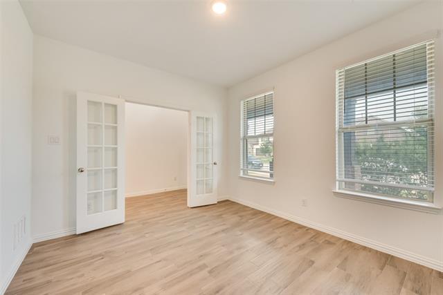 Foto del edificio - 2205 Ranchwood Dr