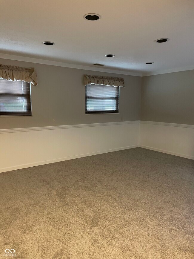 Foto del edificio - 3612 Boxwood Dr