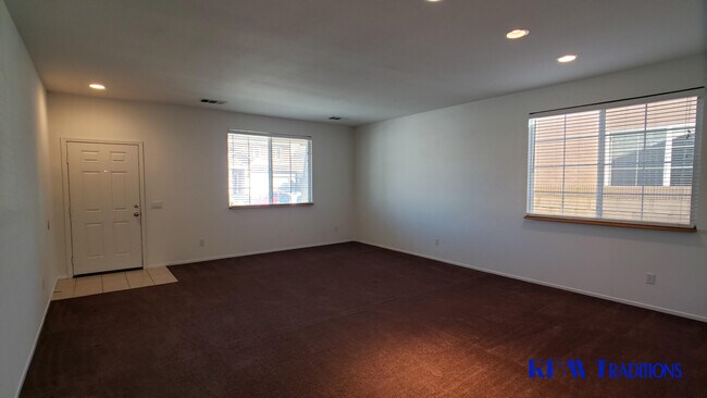 Foto del edificio - 3048 W Lingard St