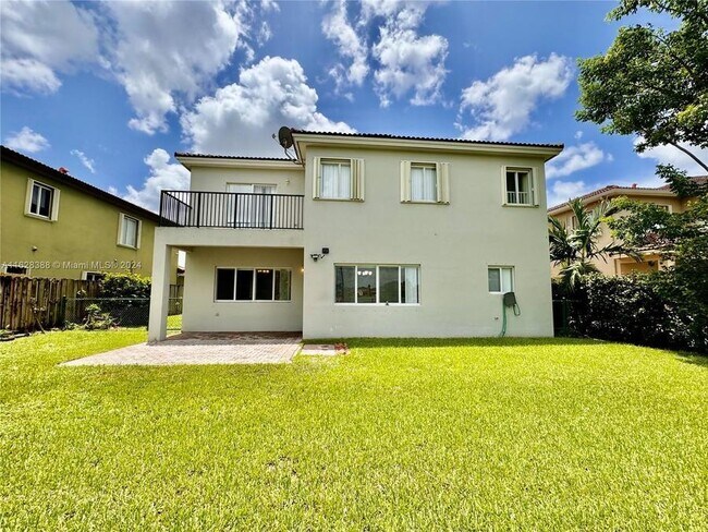 Building Photo - 5145 SW 165th Ave