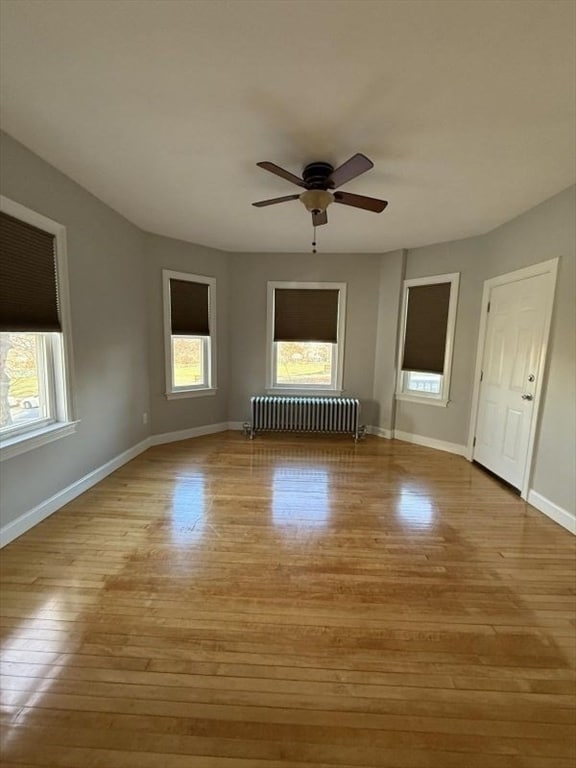 Foto del edificio - 517 President