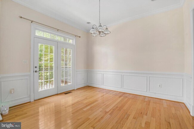 Foto del edificio - 2443 Cypress Green Ln