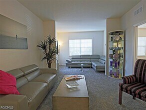 Building Photo - 15645 Ocean Walk Circle
