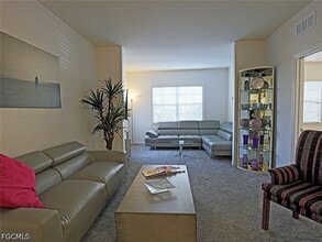 Building Photo - 15645 Ocean Walk Circle