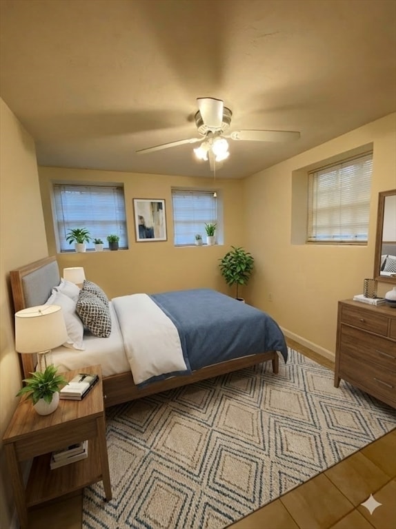 Foto del edificio - 90 6th St