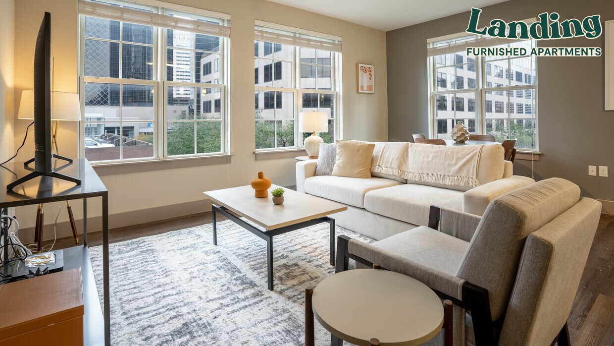 Foto principal - 611 O'Keefe Ave