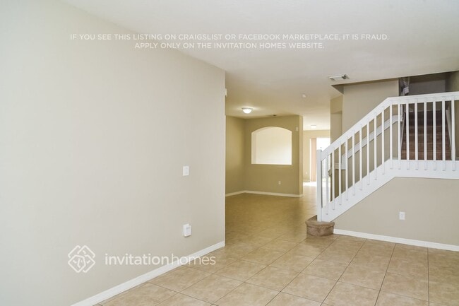 Foto del edificio - 11885 SW 152nd Pl