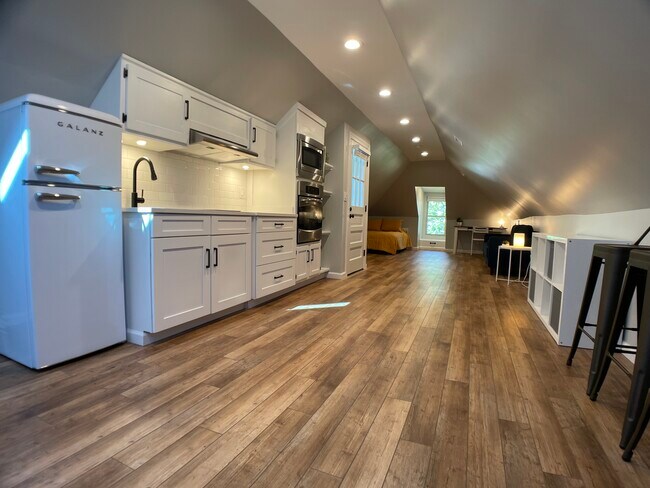 Foto del edificio - 1129 Graydon Ave