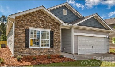 Building Photo - 1700 Vanderlyn St