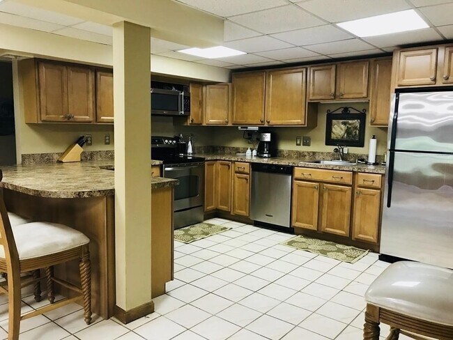 Foto del edificio - 0 Pigeon Ln