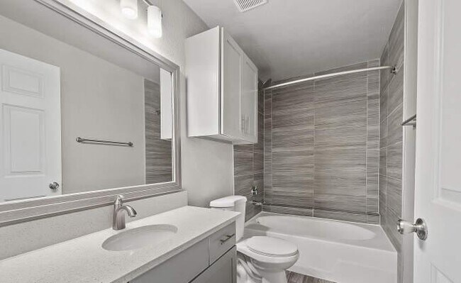 Building Photo - 1 bedroom in Euless TX 76039