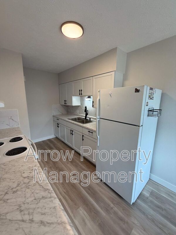 Foto del edificio - 606 S 7th St