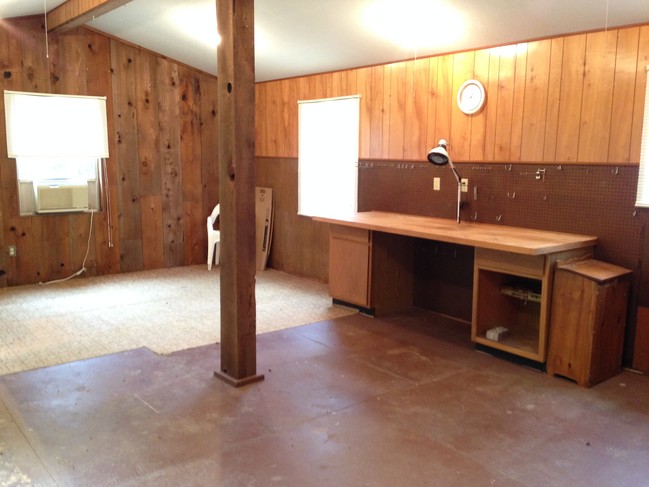 Building Photo - 2401 E Highway 96