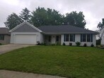 Primary Photo - 212 Evergreen Dr