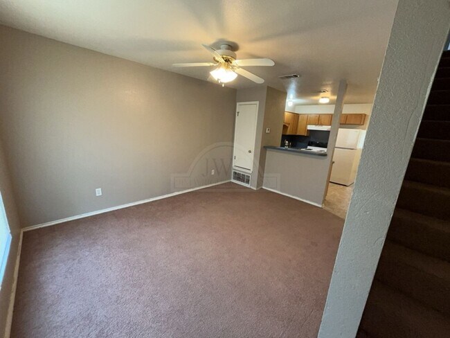 Building Photo - 4401 Mattie Dr