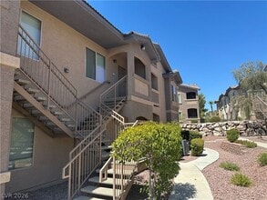 Building Photo - 8805 Jeffreys St