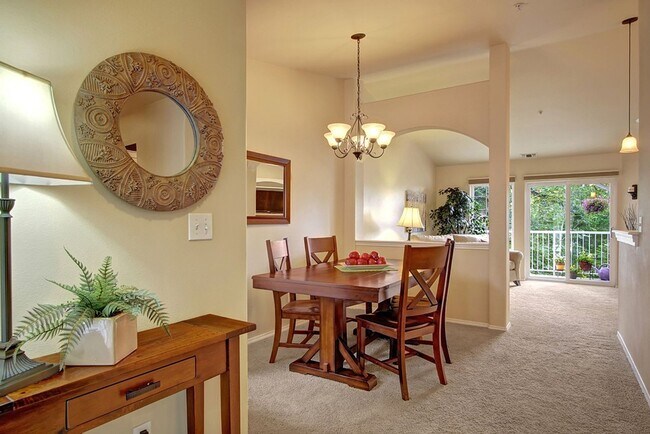 Foto del edificio - 2Bd/1.75Ba Bothell Condo