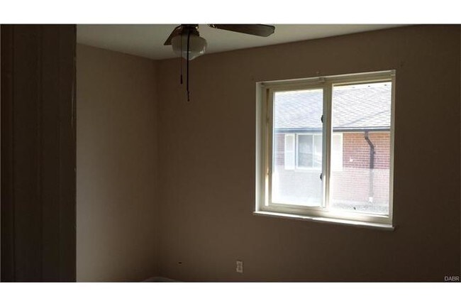 Building Photo - 5460 Misty Lane