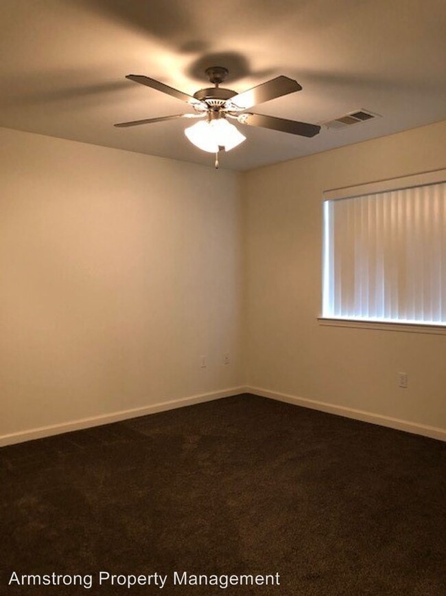Foto del edificio - 3107-3121 Bright St